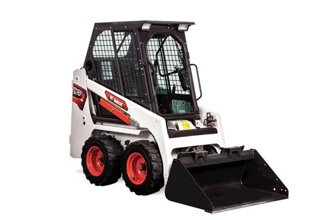 much does used skid steer cost|bobcat skid steer price list.